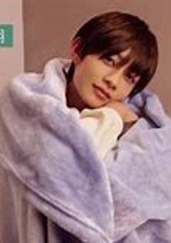 鎮魂のクロニクル～夜行と少年たちの秘密～