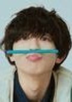 CLASS ―SEVEN—7人のアイドル達—～colorrink～