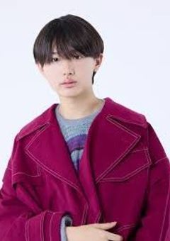 雪月花に散る涙～鎮魂の恋歌～