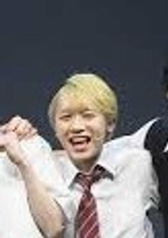 星屑の彼方、―約束のステージへ―