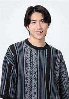 『いらいと』は不仲？—最強シンメの表裏—