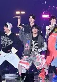 裏社員—スパイやらせてもろてます—（更新停止中）