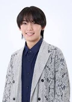 ＤＲＥＡＭの光と影―輝きのその先へ―