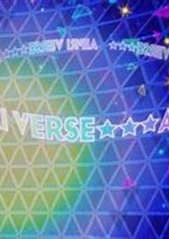 東京無所属ジュニアを語ろう！