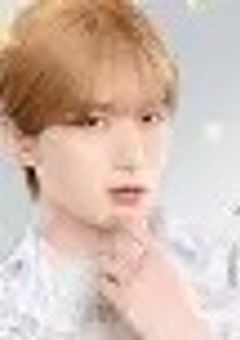 ＬｉｋｅＬｅｇｅｎｄ来栖晴には双子の姉と４つ下の弟ががいるらしい