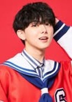 小田惟真と鏡そらのシークレット・ラブ