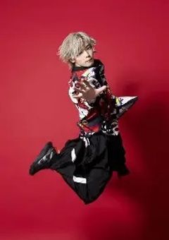 推しシンメがリアコすぎて、しんどい