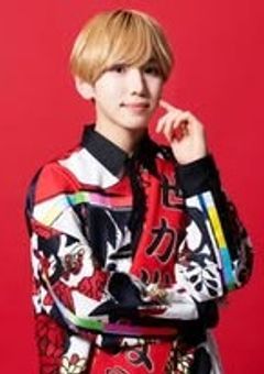 任侠華恋―正斗とそらそれぞれの恋―