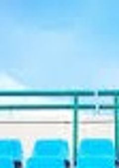 アオノオト―君と僕との青春ストーリー―