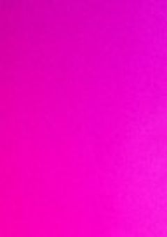 3080コンビのヒミツ～トップアイドル同士のナイショの恋物語～