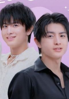 アイドル柏木悠の秘密の物語