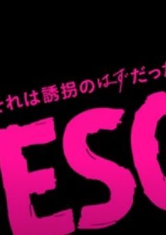 「ESCAPE ―それは誘拐のはずだった―」オリジナルストーリー（※あらすじ更新済み）