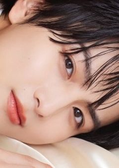 はぅくんが可愛すぎて手に余るので3人でシェアすることにしました！