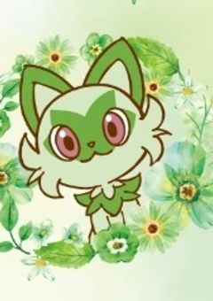 EBiDAN学園　ヴァンパイア・クライシス！～秘密の牙と禁断の蜜～