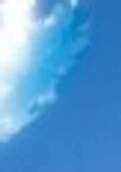 青春爆走！スタダ de センセーション！