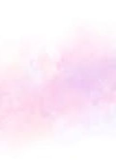 雨上がりのミルク色～M!LKと過ごす、秘密の恋時間～