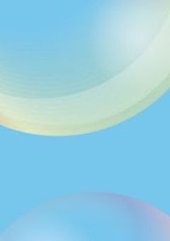 therapygame―セラピーゲーム―