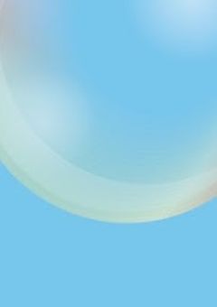 M!LKの愛され紅一点はグループの最年長？