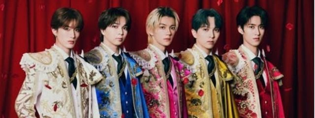 そら　一部作品更新停止中（新作は一部相互フォロー限定）さんの壁紙画像