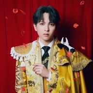 そら　一部作品更新停止中（新作は一部相互フォロー限定）さんのアイコン画像