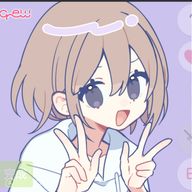 101001さんのアイコン画像