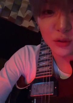 先 輩 は 沼 系 男 子 で す …！