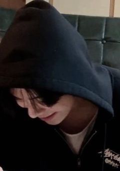 𝑀𝑦 𝑃𝑟𝑖𝑛𝑐𝑒 ．