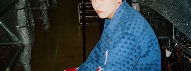 Ri_さんの壁紙画像