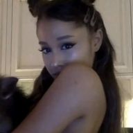 Ri_さんのアイコン画像