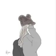 めい🦔さんのアイコン画像