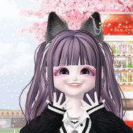 めろぱか推しさんのアイコン画像