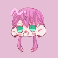 くろさんのアイコン画像