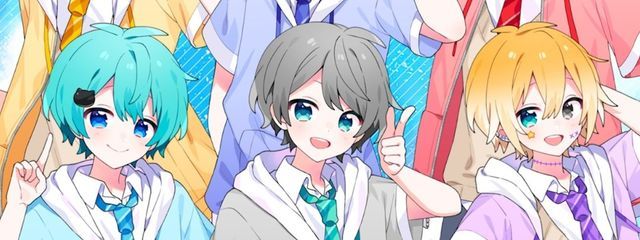 Meron🍈さんの壁紙画像
