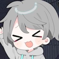 Meron🍈さんのアイコン画像