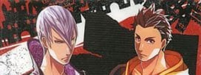 霧さんの壁紙画像