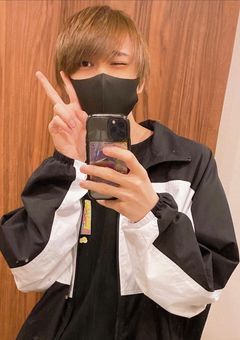 そらびびの反応集