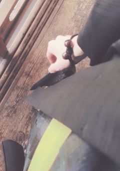 うちの彼氏が可愛すぎて仕方ない