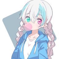 ゆき雲さんのアイコン画像