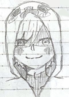 wrwrd!　BL（zm受け）