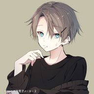 みぃー️🩵🎧@プロフ必読さんのアイコン画像