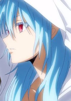 星街すいせいの妹転生したらフォックスに転生してチートだった件