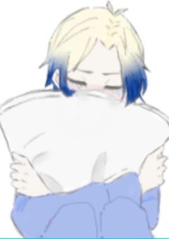 「愛してる」って言えるまで。 