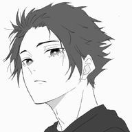 ピース🥕さんのアイコン画像