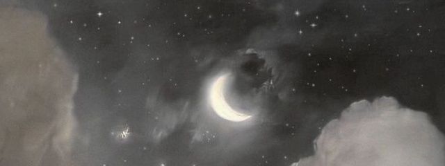 とわさんの壁紙画像