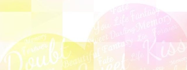 ぽちゃ。さんの壁紙画像
