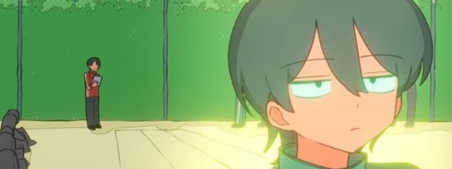 もちさんの壁紙画像
