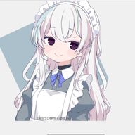 アルマのお部屋さんのアイコン画像