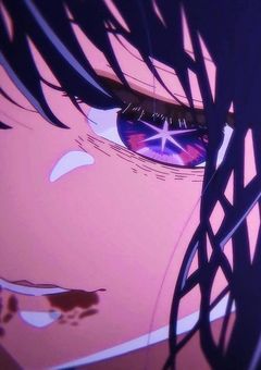 私にとって嘘は愛