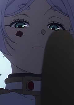 もっと人間を知る為に