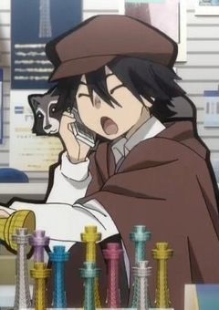 薬指には宝石を